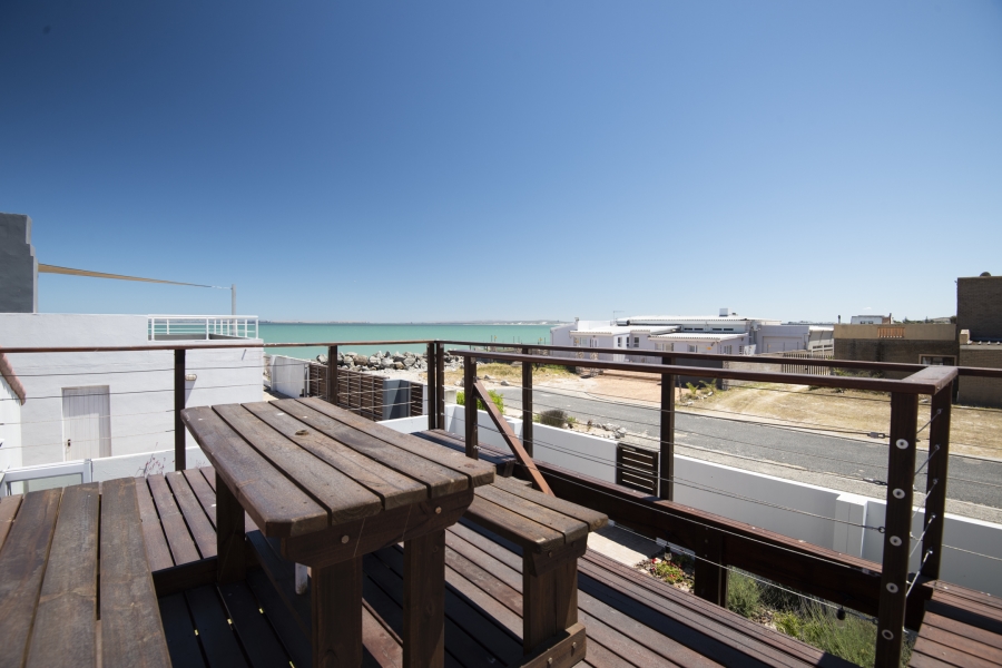 3 Bedroom Property for Sale in Langebaan North Western Cape